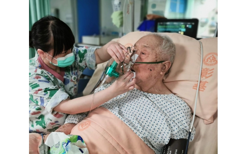 珠海健康管理师（三级/高级工）培训招生简章