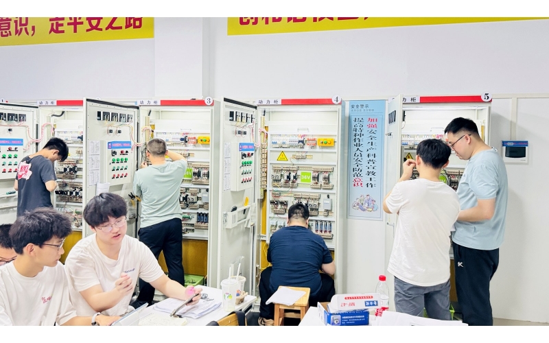 特种作业操作证换证指南（2026年6月1日起执行）